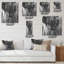 Horloge murale-1560685818-1578443186