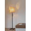 Lampe sur pied Luang-73036627