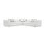 Bliss Sectional-580824192-580824215
