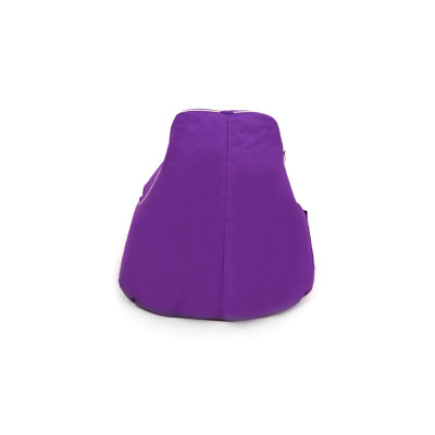 Fauteuil à billes