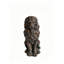 Statue de lion, sculptures de jardin-133703561-133703563