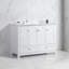 Meuble-lavabo avec lavabo en céramique-1101114872