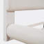 Lit en molleton Teddy-1710088352-1710089052