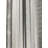 Fredricks Vinyl Non-woven Texture Wallpaper Roll