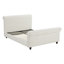 Lit-bateau tapissier Waverly-1352902764-1360202823