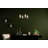 20.5" 4 Light Chandelier-596225558