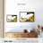 Yarlin White Wine Splash-107871698