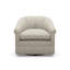 Sophie Swivel Chair-507567072