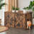 Sulema Litter Box Enclosure-403197961