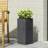 PLANTER