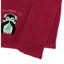 Cotton Tea Towel Kitchen Towel-805737287