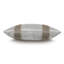 Hebrides Square Pillow Cover & Insert