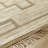 Envoy Moroccan Indoor Rug-939280896