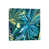 Wrapped Canvas is unavailable