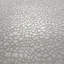 Papier peint blanc Hemmelgarn