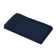 Wayfair Basics® 1800 Series Soft Microfiber Fitted Sheet