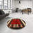Indoor Rug-1006196533