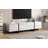 Conkel Modern TV Cabinet with High Gloss UV Surface for Living Room-533436760