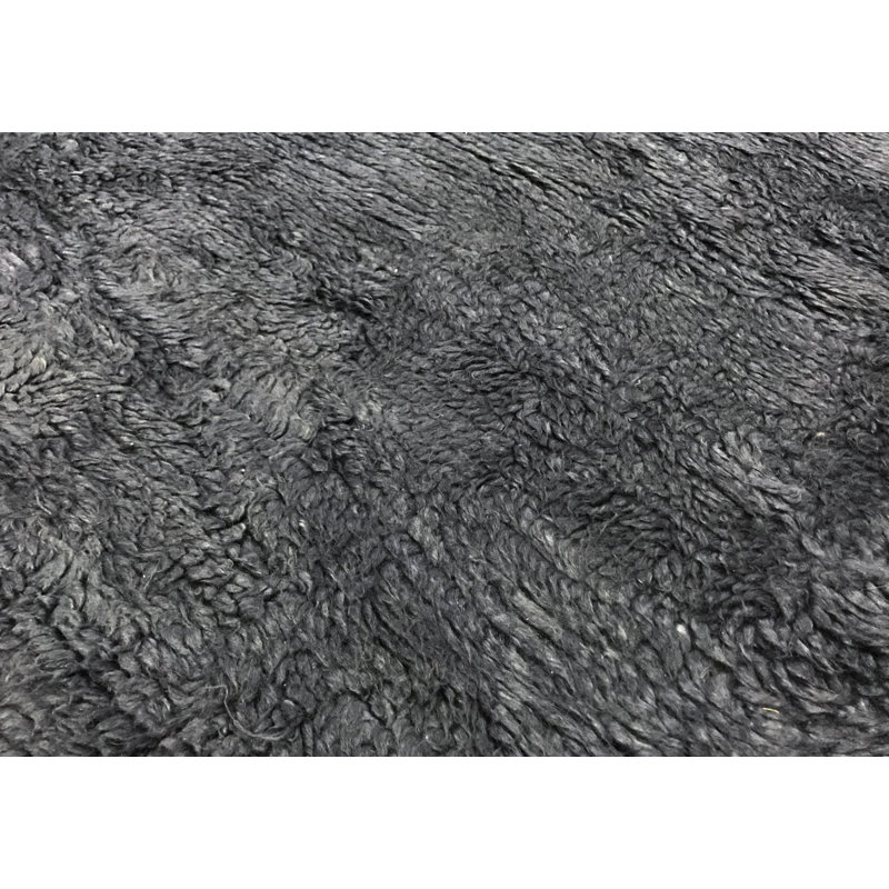 One-of-a-Kind 10' X 14' Area Rug
