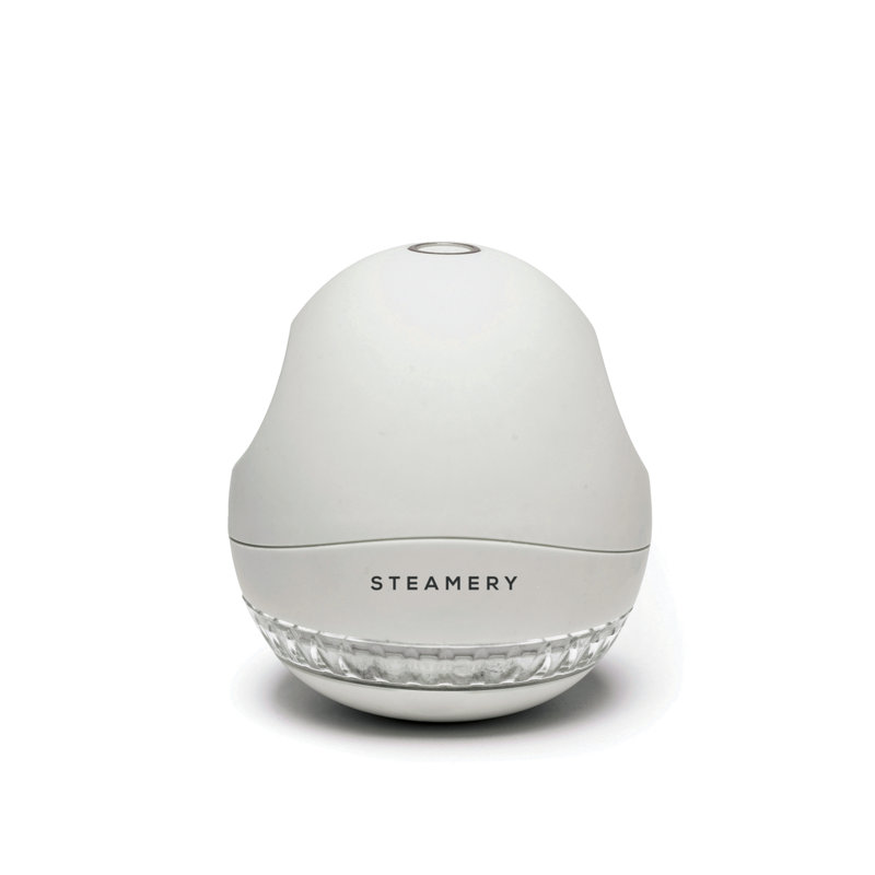 Pilo 1 Fabric Shaver- Gray, Gray