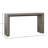 Kass Rectangular Concrete Outdoor Buffet & Console Table