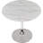 Holly Sevinc Pedestal Dining Table-362644196-317361749