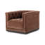 Maxx Swivel Chair-206771103