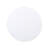 Nevada Side Table （Only Include Table)-618230836