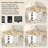 Dining Table-174106622