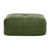 Vert olive n'est pas disponible