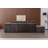 Lavia Upholstered L-Shaped Sectional-306665698-306665725