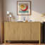 Buffet Modern-564201361