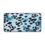 Polyester Desk Pad-1437419070