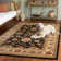 Klose Performance Oriental Rug