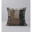 Housse de coussin carrée/insert-1805490699