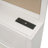 Calil Daybed-1456801422-1456801420