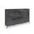 Light Graphite/Glass Basalt/Graphite is out of stock