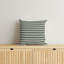 Coussin Comb-107808026-124457249