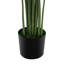 Arbre artificiel 57 po Monstera Deliciosa