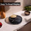 Wayfair Basics™ Digital Scale-14608887