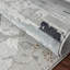 Tapis gris Bliss-56079322