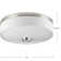 Gaurav LED Flush Mount