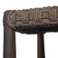 Savio Outdoor Stool-502098709