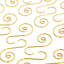 RN'D Hooks-62011142