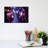 End Of The Night by Philippe Hugonnard - Wrapped Canvas Print-1746231712