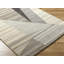 Tapis Kaydia-92290155