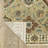 Floral Indoor Rug-1618608304