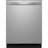 GE Profile™ Energy Star Smart Ultrafresh System 39 dBA Dishwasher-96599627