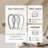400GSM Essential Bundle Quick Dry 100% Cotton Towel Set-112065822-102362690