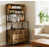 Rustic Brown is out of stock